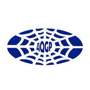 Extermination de nuisibles Terrebonne